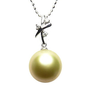 y|Cg10{z^ p[ y_ggbv m^ S[fp[ 10mm zCgS[h lC  JWA gh v[g Mtg WG[ ubNtCf