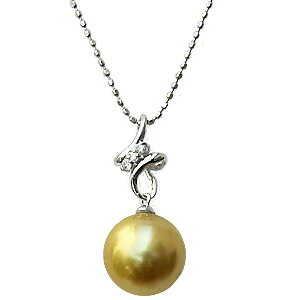 y|Cg10{z^ p[ y_ggbv m^ S[fp[ 10mm zCgS[h lC  JWA gh v[g Mtg WG[ ubNtCf