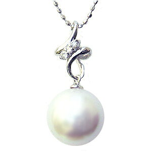 y|Cg10{z^ p[ y_ggbv m^ 10mm k18 zCgS[h _Ch lC  JWA gh v[g Mtg WG[ ubNtCf[