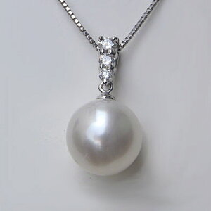 y|Cg10{zm^ y_glbNX _Ch p[ 10mm sNO[zCgn k18 zCgS[h xl`A`F[t  lC  JWA g