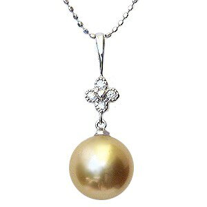 y|Cg10{z^ p[ y_ggbv m^ S[fp[ 10mm zCgS[h lC  JWA gh v[g Mtg WG[ ubNtCf