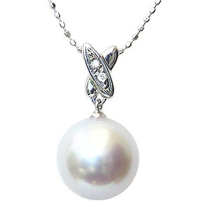 y|Cg10{z^ p[ y_ggbv m^ 10mm k18 zCgS[h _Ch lC  JWA gh v[g Mtg WG[ ubNtCf[