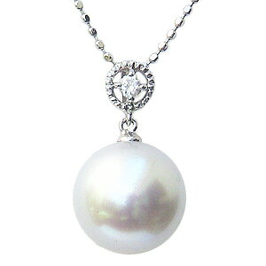 y|Cg10{z^ p[ y_ggbv m^ 10mm k18 zCgS[h _Ch lC  JWA gh v[g Mtg WG[ ubNtCf[