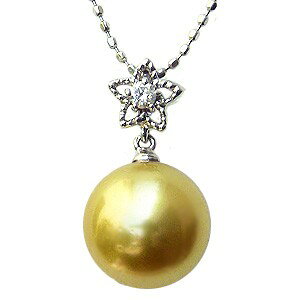 y|Cg10{z^ p[ y_ggbv m^ 10mm S[hp[ _Ch lC  JWA gh v[g Mtg WG[ ubNtCf[