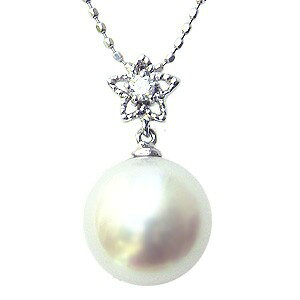 y|Cg10{z^ p[ y_ggbv m^ 10mm k18 zCgS[h _Ch lC  JWA gh v[g Mtg WG[ ubNtCf[