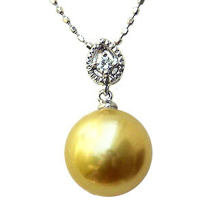 y|Cg10{z^ p[ y_ggbv m^ 10mm S[hp[ _Ch lC  JWA gh v[g Mtg WG[ ubNtCf[