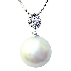 y|Cg10{z^ p[ y_ggbv m^ 10mm k18 zCgS[h _Ch lC  JWA gh v[g Mtg WG[ ubNtCf[