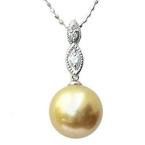 y|Cg10{z^ p[ y_ggbv m^ S[fp[ 10mm zCgS[h lC  JWA gh v[g Mtg WG[ ubNtCf