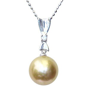 y|Cg10{z^ p[ y_ggbv m^ S[fp[ 10mm zCgS[h lC  JWA gh v[g Mtg WG[ ubNtCf