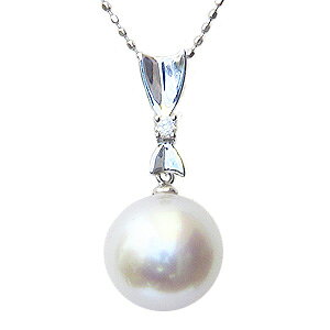 y|Cg10{z^ p[ y_ggbv m^ 10mm k18 zCgS[h _Ch lC  JWA gh v[g Mtg WG[ ubNtCf[