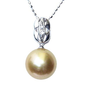 y10%OFF 12/3 20z^ p[ y_ggbv m^ S[fp[ 10mm zCgS[h _Ch lC  JWA gh v[g Mtg WG[ 