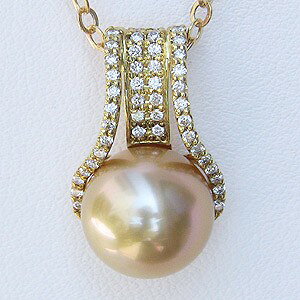 y|Cg10{zm^ y_glbNX _Ch p[ 11mm N[S[hn k18 S[h `F[t  lC  JWA gh v[g Mtg 