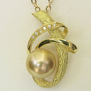 y|Cg10{zm^ y_glbNX _Ch p[ 11mm S[hn k18 S[h `F[t  lC  JWA gh v[g Mtg WG