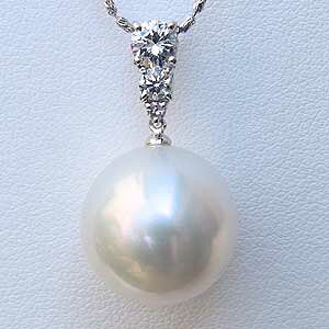 y|Cg10{zm^ y_ggbv _Ch p[ 15mm k18 zCgS[h lC  JWA gh v[g Mtg WG[ ubNtCf[