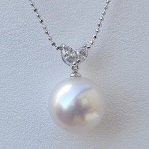 y|Cg10{zm^ _Ch y_glbNX p[ 12mm zCgn k18 zCgS[h 1.0mmJbg{[`F[t  lC  JWA gh v