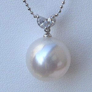 y|Cg10{zm^ _Ch y_glbNX 13mmp[ k18 zCgS[h 1.0mmJbg{[`F[t  lC  JWA gh v[g M