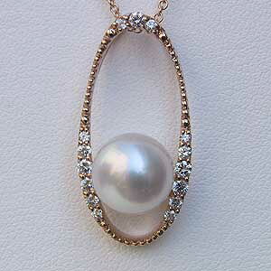 y|Cg10{zm^ y_glbNX _Ch p[ 9mm sNS[h C^[`F[ 45cm XCht  lC  JWA gh v[