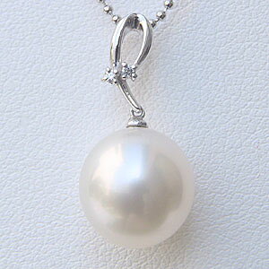 y|Cg10{zm^ y_ggbvwbh _Ch p[ zCgn 10mm k18 zCgS[h lC  JWA gh v[g Mtg WG[ ub