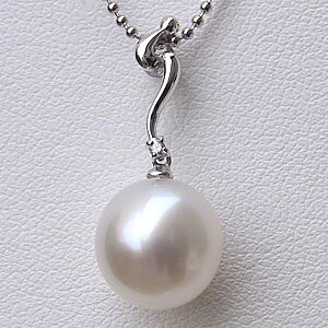 y|Cg10{zm^ y_ggbvwbh _Ch p[ 10mm k18 zCgS[h lC  JWA gh v[g Mtg WG[ ubNtCf