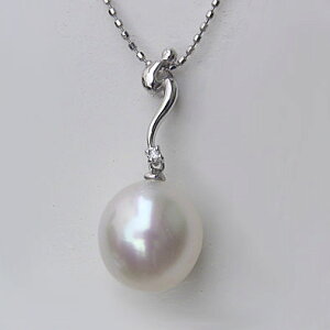 y|Cg10{zm^ y_glbNX _Ch p[ 10mm zCgsNn k18 zCgS[h Jbg{[`F[t  lC  JWA gh