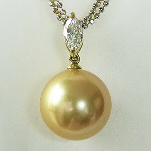 y|Cg10{zm^ y_glbNX _Ch p[ 11mm S[hn k18 S[h Jbg{[3A`F[t  lC  JWA gh v[g 