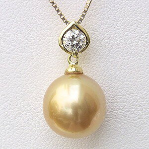 y|Cg10{zm^ y_glbNX _Ch p[ 11mm S[hn k18 S[h xl`A`F[t  lC  JWA gh v[g Mt