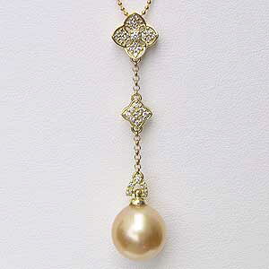 y|Cg10{zm^ p[ y_g gbv wbh S[hn 12mm k18 S[h lC  JWA gh v[g Mtg WG[ ubNtCf[