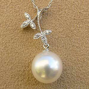 y|Cg10{zy_ggbv k18 ^ y_g zCgn 11mm k18 m^ lC  JWA gh v[g Mtg WG[ ubNtCf[