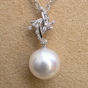 y|Cg10{zy_ggbv k18 ^ p[ y_g gbv wbh m^ 11mm k18 zCgS[h lC  JWA gh v[g Mtg WG[ u