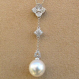 y10%OFF 12/3 20zy_ggbv k18 ^ p[ y_g gbv wbh m^ 12mm zCgS[h lC  JWA gh v[g Mtg WG[ N