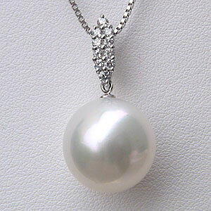 y|Cg10{zm^ y_glbNX _Ch p[ 15.6mm u[zCgn pt900 v`i xl`A`F[t  lC  JWA gh v[