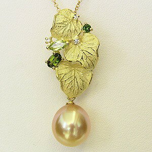 y|Cg10{zm^ y_glbNX _Ch O[g} yhbg p[ 11mm S[hn k18 S[h `F[t  lC  JWA g