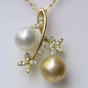 y|Cg10{zm^ k18 y_glbNX _Ch p[ S[hn zCgn 60cm`F[t  lC  JWA gh v[g Mtg WG