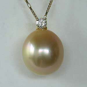 y10%OFF 12/3 20zm^ y_glbNX k18 _Ch p[ 11mm S[hn C^[`F[45cmXCht  lC  JWA gh v[