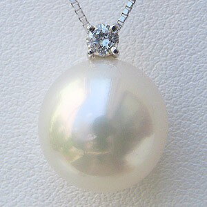 y|Cg10{zm^ y_glbNX 12mm _Ch k18 zCgS[h  lC  JWA gh v[g Mtg WG[ ubNtCf