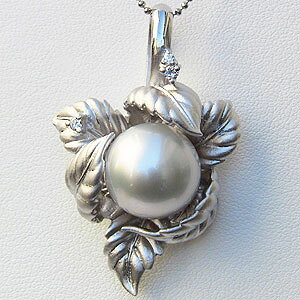 y10%OFF 12/11 1:59܂Łz^ p[ y_ggbv m^ 13mm L[rbNWRjA lC  JWA gh v[g Mtg WG[ NX}X