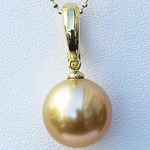 y|Cg10{z^ p[ y_ggbviwbhj m^ 11mm k18 S[h J NbJ[ lC  JWA gh v[g Mtg WG[ ubNt