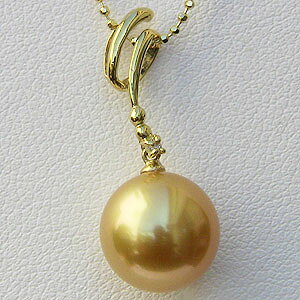 y|Cg10{z^ p[ y_g lbNX m^ 10mm k18 S[h `F[t lC  JWA gh v[g Mtg WG[ ubNtCf[