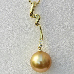 y|Cg10{z^ p[ y_g lbNX m^ 10mm k18 S[h `F[t lC  JWA gh v[g Mtg WG[ ubNtCf[