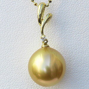 y|Cg10{z^ p[ y_g lbNX m^ 10mm k18 S[h `F[t lC  JWA gh v[g Mtg WG[ ubNtCf[