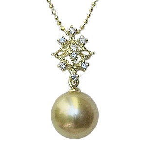 y|Cg10{z^ p[ y_ggbv S[fp[ m^ S[hn 10mm k18 18 S[h lC  JWA gh v[g Mtg WG[ ubN