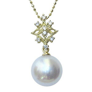 y|Cg10{z^ p[ y_ggbv m^ 10mm k18 18 S[h _Ch lC  JWA gh v[g Mtg WG[ ubNtCf[