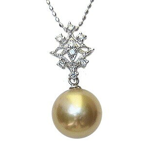 y|Cg10{z^ p[ y_ggbv S[fp[ m^ S[hn 10mm k18 zCgS[h lC  JWA gh v[g Mtg WG[ u