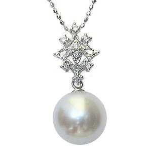 y|Cg10{z^ p[ y_ggbv m^ 10mm k18 zCgS[h _Ch lC  JWA gh v[g Mtg WG[ ubNtCf[