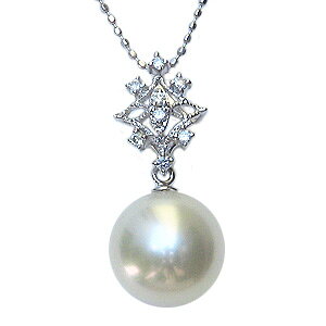 y|Cg10{z^ p[ y_ggbv m^ 11mm k18 zCgS[h _Ch lC  JWA gh v[g Mtg WG[ ubNtCf[