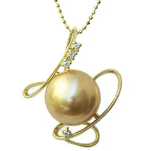 y|Cg10{z^ p[ y_ggbv m^ S[fp[ 12mm k18 18 S[h _Ch lC  JWA gh v[g Mtg WG[ ub