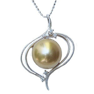 y|Cg10{z^ p[ y_ggbv m^ S[fp[ 12mm k18 zCgS[h _Ch lC  JWA gh v[g Mtg WG[ u