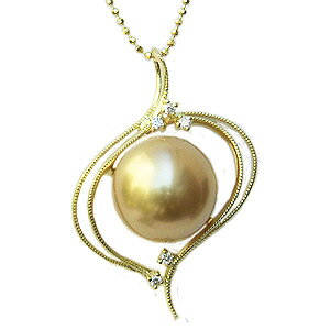 y|Cg10{z^ p[ y_ggbv m^ S[fp[ 12mm k18 18 S[h _Ch lC  JWA gh v[g Mtg WG[ ub