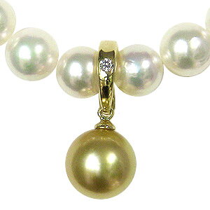 y|Cg10{z^ p[ y_g y_ggbv m^ NbJ[ _Ch S[hn 10mm k18 18 S[h lC  JWA gh v[g Mtg 