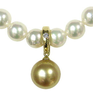 y|Cg10{z^ p[ y_g y_ggbv m^ NbJ[ _Ch S[hn 11mm k18 18 S[h lC  JWA gh v[g Mtg 